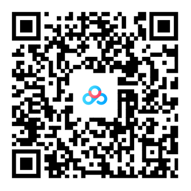Magpie 安装包百度网盘下载二维码